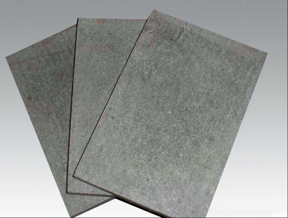 丹东水泥板：多功能建筑材料的工程应用