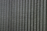 丹东水泥板：坚实耐用的建筑功能板材