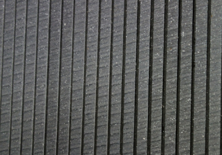 丹东水泥板：建筑工程的基础建材