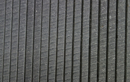 丹东水泥板：多功能建材中的实用典范