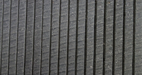 丹东水泥板：筑牢现代建筑安全